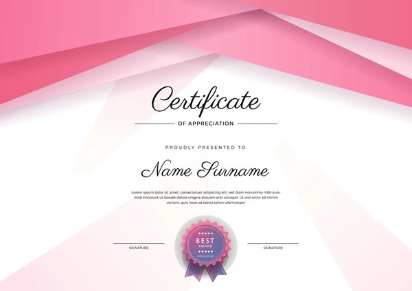 International scientific and practical conference "Development of evidence-based medicine and multidisciplinary cooperation in the treatment of breast cancer"