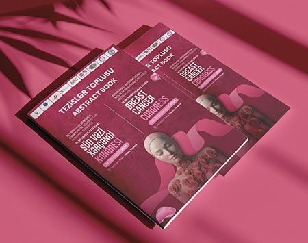 III INTERNATIONAL BAKU BREAST CANCER CONGRESS COLLECTION OF ABSTRACTS