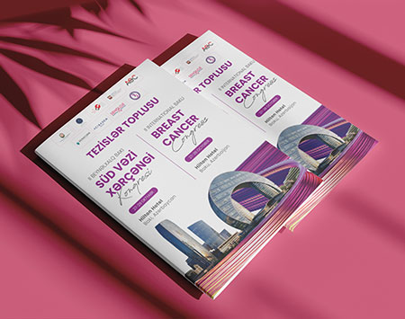 COLLECTION OF THESES II INTERNATIONAL BAKU BREAST CANCER CONGRESS