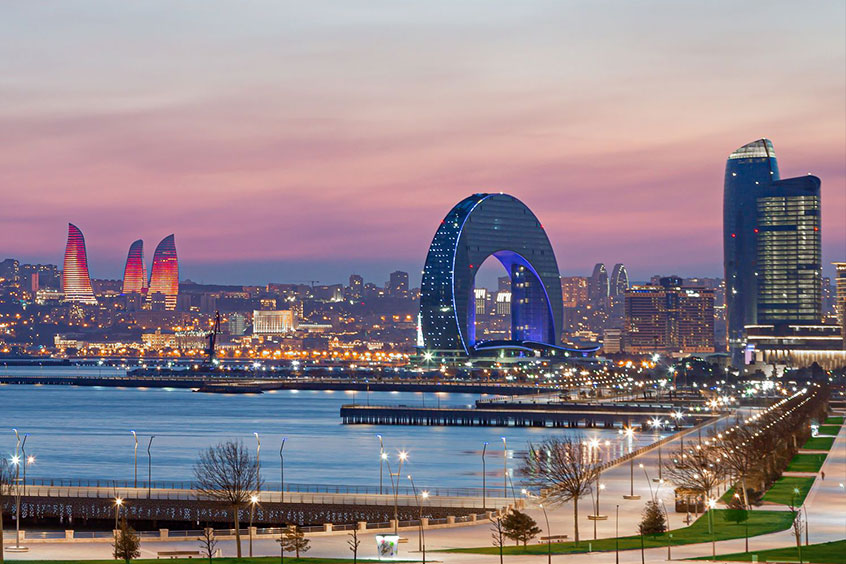 Azərbaycan Süd Vəzi Xəstəlikləri Mütəxəssisləri Assosiasiyası