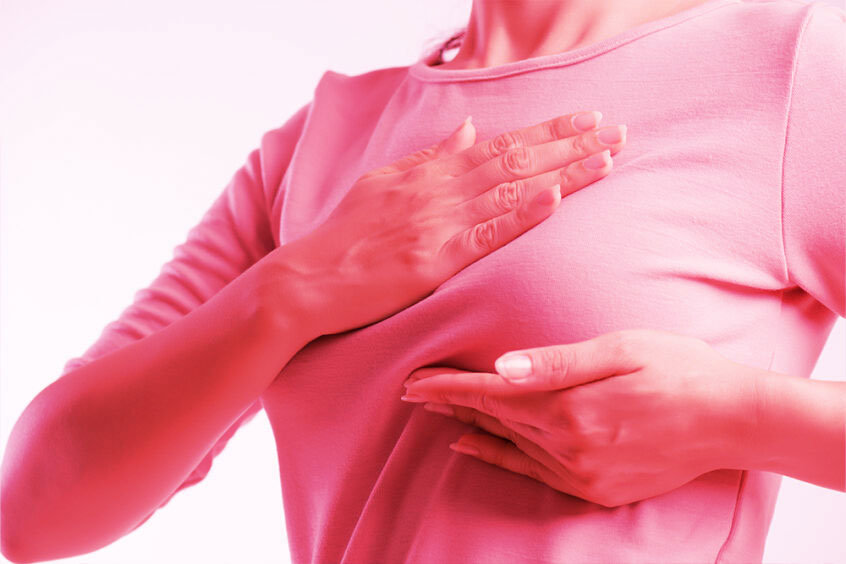 IV International Baku Breast Cancer Congress